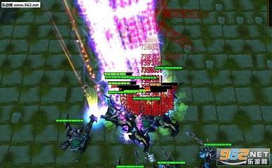 ���ػ�Ů��v4.0�������[��������|����]��ͼ1