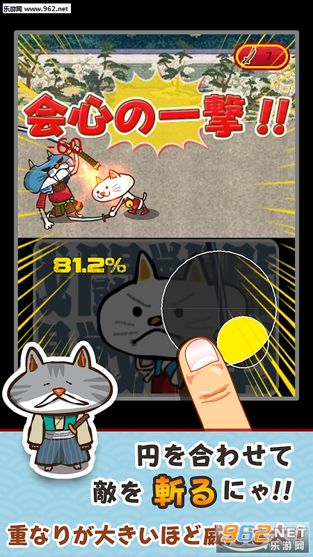 è�佫������֮��v1.1���ĺ������ͼ4