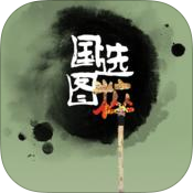 ��ͼѡ��app��׿��