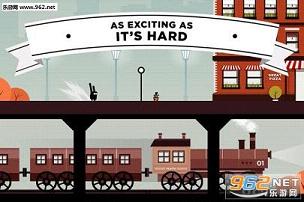 ���ӿ���Run Rabbit Runv1.3.46��ͼ0