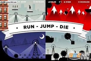 ���ӿ���Run Rabbit Runv1.3.46��ͼ1