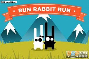 ���ӿ���Run Rabbit Runv1.3.46��ͼ2