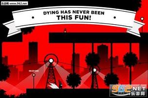 ���ӿ���Run Rabbit Runv1.3.46��ͼ3