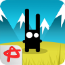 兔子快跑Run Rabbit Run