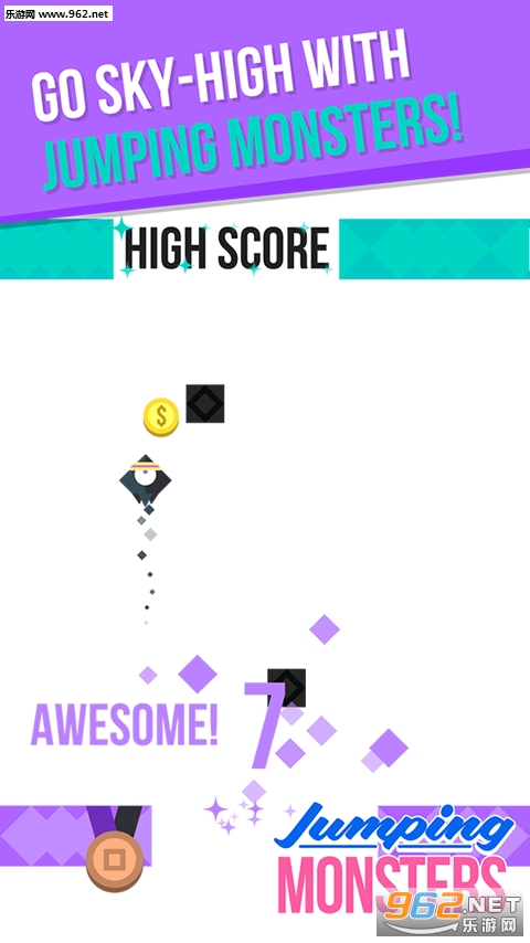 ������Ծ����v1.0.11��ͼ0