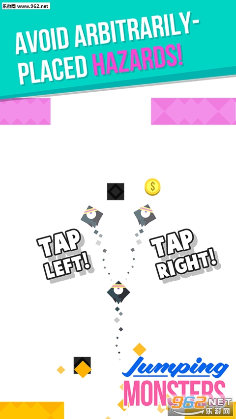 ������Ծ����v1.0.11��ͼ1