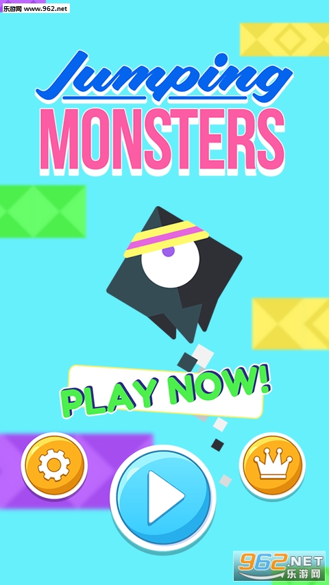 ������Ծ����v1.0.11��ͼ3