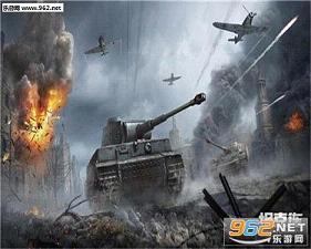̹�����ֻ������°�v1.3.9��ͼ0