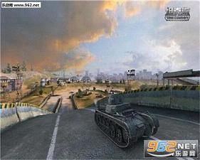 ̹�����ֻ������°�v1.3.9��ͼ2