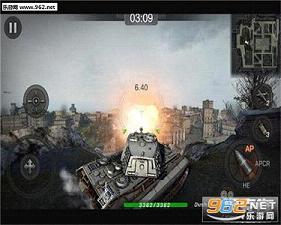 ̹�����ֻ������°�v1.3.9��ͼ3