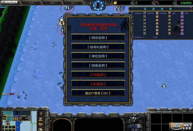 ߱��֮·1.1��cd��ˬ�桾�����ԡ���ͼ1