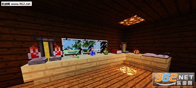 �ҵ�����1.10.2 3D��Ʒ����MOD