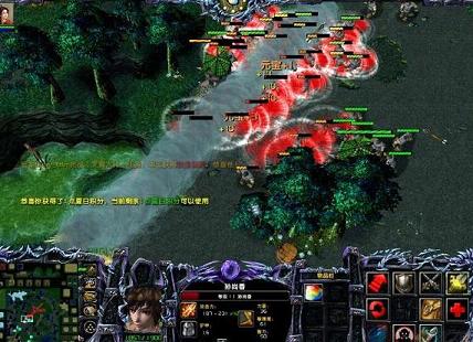 ����⴫v1.7.10���ض���Ӣ���ƽ��
