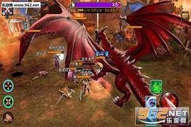���������׿��v1.0.58925��ͼ0