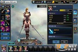 ���������׿��v1.0.58925��ͼ1