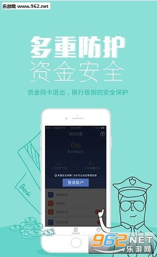 ȫ�����̳�v1.16��ͼ0