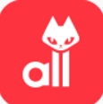 3d����app
