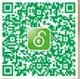 �Ữapp