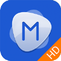 ѩ��Ӱ��app