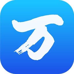 ���Ŵ�ѧ�ٷ�app