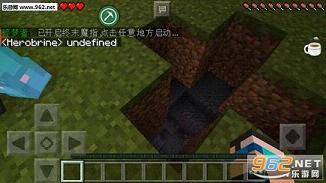 ը��ħ���ҵ�������������v3.0���°��ͼ1