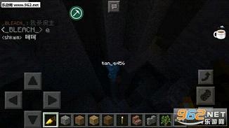 ը��ħ���ҵ�������������v3.0���°��ͼ3