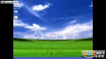 ��11���뿪steam�ƽ���ͼ0