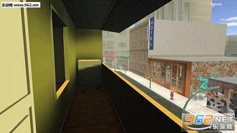 ��11���뿪steam�ƽ���ͼ5
