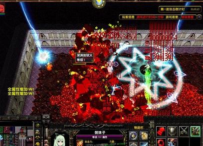 ħ֮����4.4��CD������P����