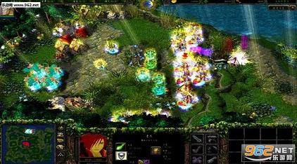 ħ�޵�ͼ �޵�����2.2[������]��ͼ0