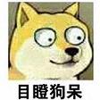 Ŀ�ɹ����������ͼ0