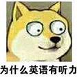 Ŀ�ɹ����������ͼ1