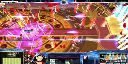 ���������Ҷ�5.4����ȫӢ�۹��ԡ���ͼ2