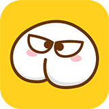 PPЦ�����¹ٷ���