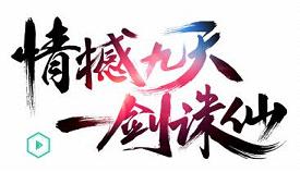��������������Ʒ��ô�� ׬Ǯ����