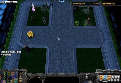 �ػ�����2.1���԰�(������)��ͼ2