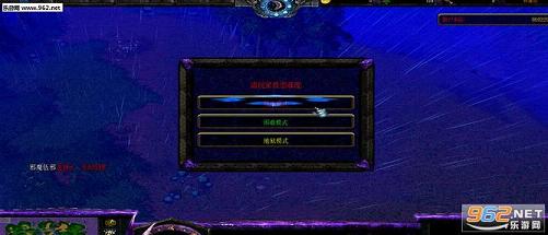 ħ�޵�ͼ �ĵ�����v0.1b��ͼ1
