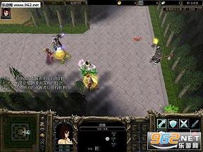 ħ�޵�ͼ׷�ӷ���ս3.5�����ֹ��Խ�ͼ2