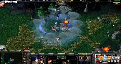 ��г�����Ҷ�7.9ai��