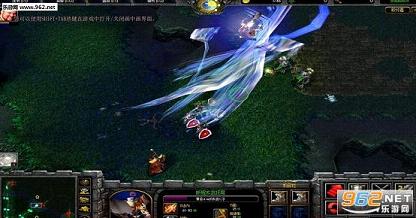 ��г�����Ҷ�7.9ai���ͼ1