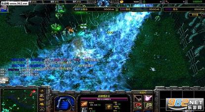 ��г�����Ҷ�7.9ai���ͼ3