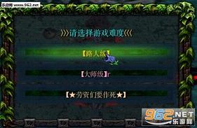 ս��֮��2.1��ʽ��(������)��ͼ1