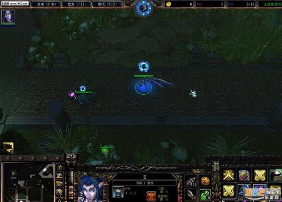 ����֮԰1.70��ʽ�� ������ħ������RPG��ͼ��ͼ0