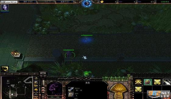 ����֮԰1.70��ʽ�� ������ħ������RPG��ͼ��ͼ1