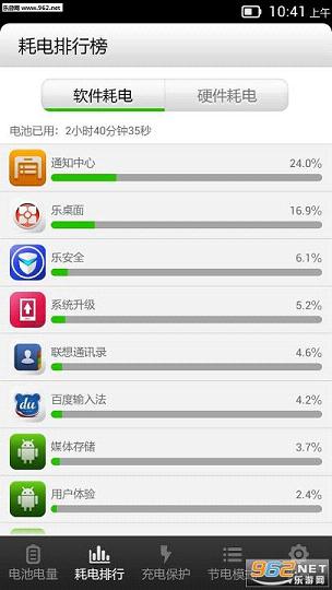 ��ʡ�����°汾v2.1.1��ͼ2