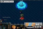 混沌世界之魔族崛起0.6附隐藏码魔神结晶攻略截图1