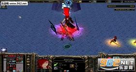 ����֮·3.78��ʽ�桾������Ӣ������+���ԡ������ǿ���ͼ0