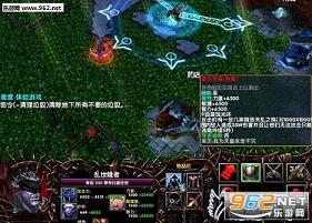 �����ػ�V��ųǳ���ʽ��1.27D(������Ӣ������)��ͼ0