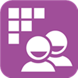 ӥ����app