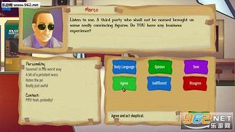 ˤ���ֵ�����֮ս����������Сʱ����Ϸ��v1.5.0.1��ͼ4